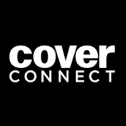 COVER Connect - New York 2026